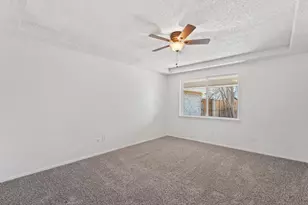 146 Meadowbrook Dr, DeSoto, TX 75115 - Photo 22