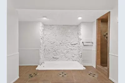 146 Meadowbrook Drive, DeSoto, TX 75115 - Photo 18