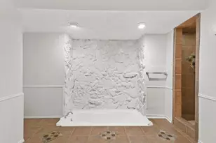 146 Meadowbrook Dr, DeSoto, TX 75115 - Photo 18