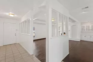 146 Meadowbrook Dr, DeSoto, TX 75115 - Photo 6