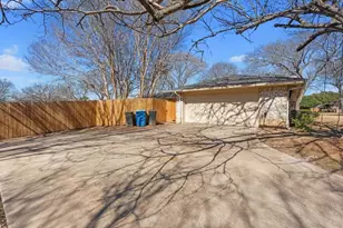 146 Meadowbrook Dr, DeSoto, TX 75115 - Photo 26