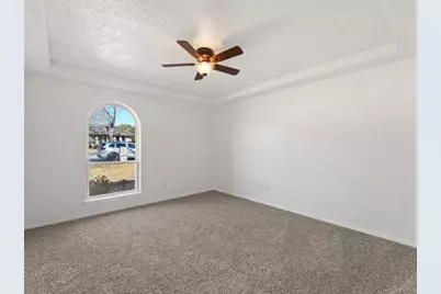 146 Meadowbrook Drive, DeSoto, TX 75115 - Photo 20