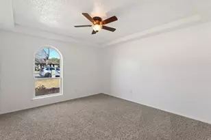 146 Meadowbrook Dr, DeSoto, TX 75115 - Photo 20