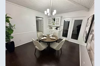 146 Meadowbrook Drive, DeSoto, TX 75115 - Photo 10