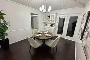 146 Meadowbrook Dr, DeSoto, TX 75115 - Photo 10