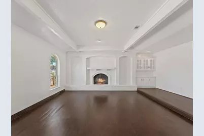 146 Meadowbrook Drive, DeSoto, TX 75115 - Photo 8