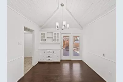 146 Meadowbrook Drive, DeSoto, TX 75115 - Photo 10