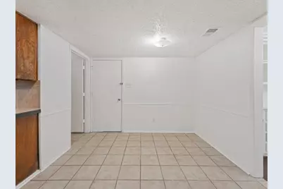 146 Meadowbrook Drive, DeSoto, TX 75115 - Photo 14