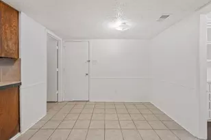 146 Meadowbrook Dr, DeSoto, TX 75115 - Photo 14