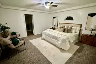 146 Meadowbrook Dr, DeSoto, TX 75115 - Photo 16