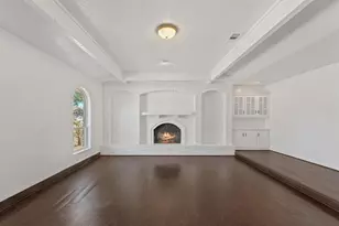 146 Meadowbrook Dr, DeSoto, TX 75115 - Photo 8