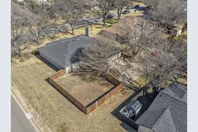 146 Meadowbrook Drive, DeSoto, TX 75115 - Photo 28