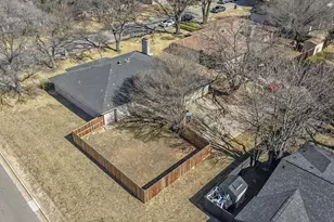 146 Meadowbrook Dr, DeSoto, TX 75115 - Photo 28