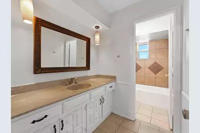 146 Meadowbrook Drive, DeSoto, TX 75115 - Photo 22