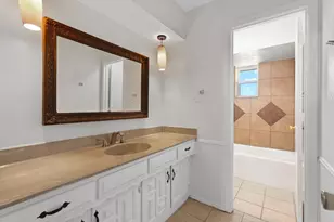 146 Meadowbrook Dr, DeSoto, TX 75115 - Photo 22