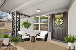 501 Cambridge Dr, Richardson, TX 75080 - Photo 18