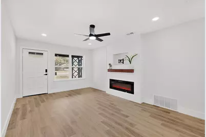 501 Cambridge Drive, Richardson, TX 75080 - Photo 32