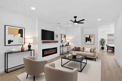 501 Cambridge Drive, Richardson, TX 75080 - Photo 38