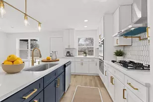 501 Cambridge Dr, Richardson, TX 75080 - Photo 4