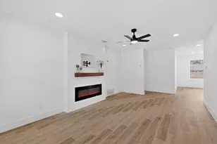 501 Cambridge Dr, Richardson, TX 75080 - Photo 28