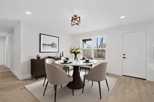 501 Cambridge Dr, Richardson, TX 75080 - Photo 2