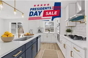 501 Cambridge Dr, Richardson, TX 75080 - Photo 1