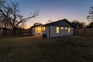 501 Cambridge Dr, Richardson, TX 75080 - Photo 26