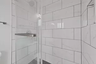 501 Cambridge Dr, Richardson, TX 75080 - Photo 14