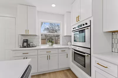 501 Cambridge Drive, Richardson, TX 75080 - Photo 6