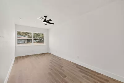 501 Cambridge Drive, Richardson, TX 75080 - Photo 34