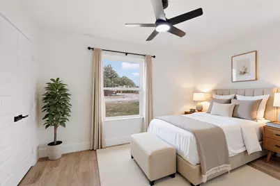 501 Cambridge Drive, Richardson, TX 75080 - Photo 8