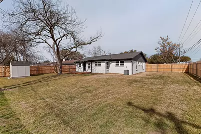 501 Cambridge Drive, Richardson, TX 75080 - Photo 24