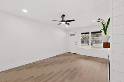 501 Cambridge Drive, Richardson, TX 75080 - Photo 30