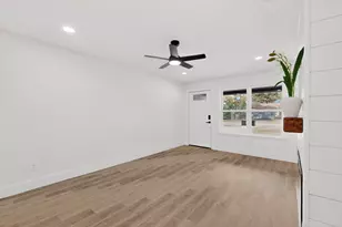 501 Cambridge Dr, Richardson, TX 75080 - Photo 30