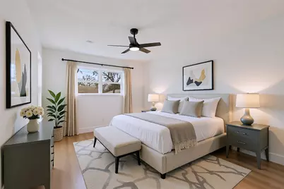 501 Cambridge Drive, Richardson, TX 75080 - Photo 10