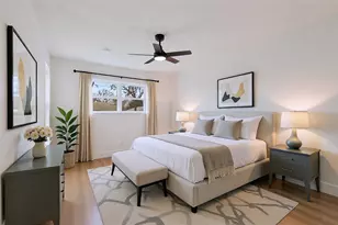 501 Cambridge Dr, Richardson, TX 75080 - Photo 10