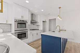 501 Cambridge Dr, Richardson, TX 75080 - Photo 6