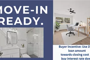 501 Cambridge Dr, Richardson, TX 75080 - Photo 14