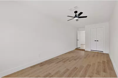 501 Cambridge Drive, Richardson, TX 75080 - Photo 34