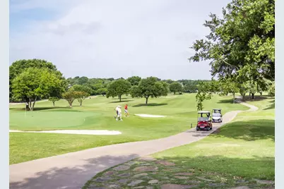 501 Cambridge Drive, Richardson, TX 75080 - Photo 36