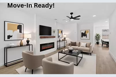 501 Cambridge Drive, Richardson, TX 75080 - Photo 2