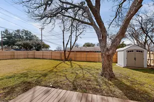 501 Cambridge Dr, Richardson, TX 75080 - Photo 20