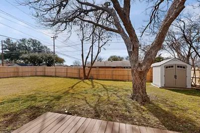 501 Cambridge Drive, Richardson, TX 75080 - Photo 22