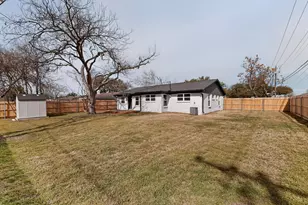 501 Cambridge Dr, Richardson, TX 75080 - Photo 22