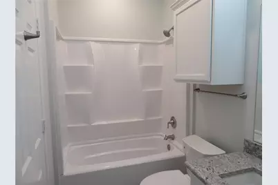 2709 Stratford Court, Euless, TX 76039 - Photo 8