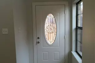 2709 Stratford Ct, Euless, TX 76039 - Photo 10