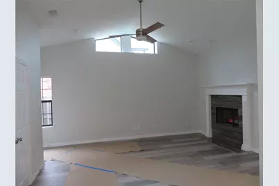 2709 Stratford Court, Euless, TX 76039 - Photo 12