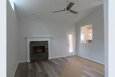 2709 Stratford Court, Euless, TX 76039 - Photo 20