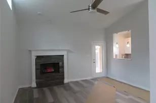 2709 Stratford Ct, Euless, TX 76039 - Photo 20