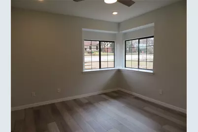 2709 Stratford Court, Euless, TX 76039 - Photo 14